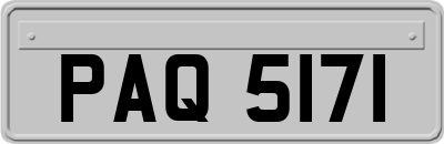 PAQ5171