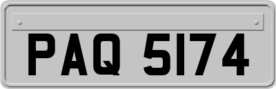 PAQ5174