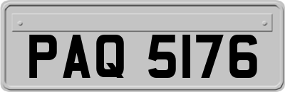 PAQ5176