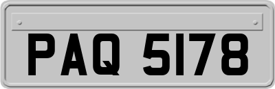 PAQ5178
