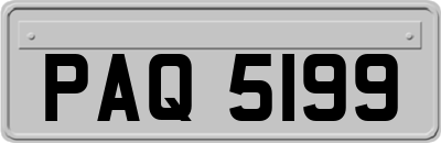 PAQ5199