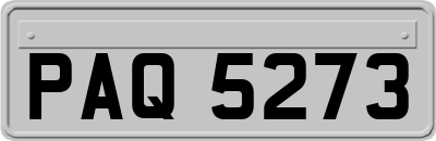 PAQ5273