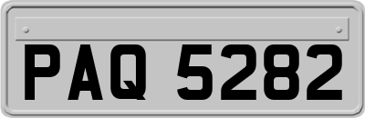 PAQ5282