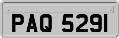 PAQ5291