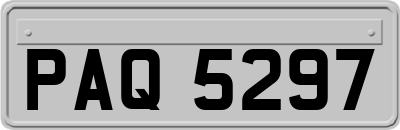 PAQ5297