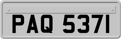 PAQ5371