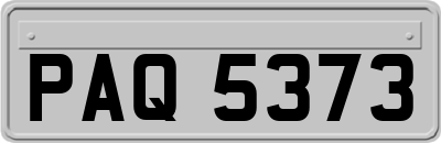 PAQ5373