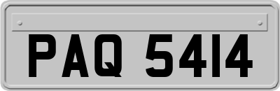 PAQ5414
