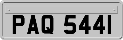 PAQ5441