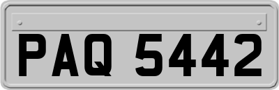 PAQ5442