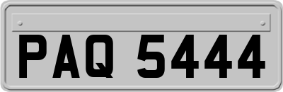 PAQ5444