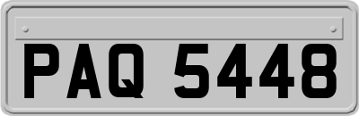 PAQ5448