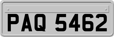 PAQ5462