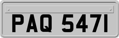 PAQ5471