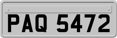 PAQ5472