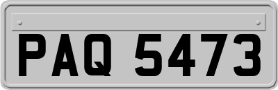 PAQ5473