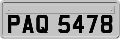 PAQ5478