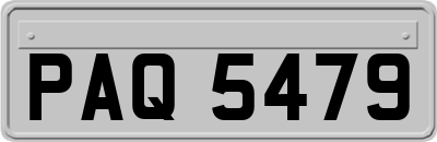 PAQ5479