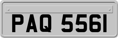 PAQ5561