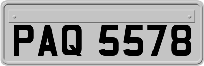 PAQ5578