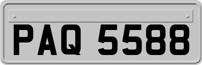 PAQ5588