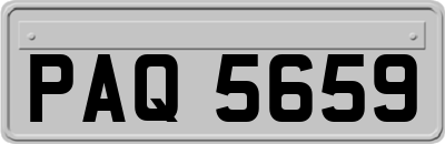 PAQ5659