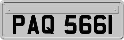 PAQ5661