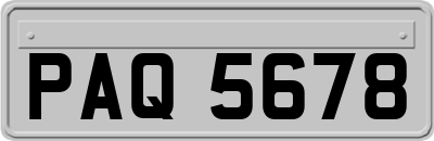 PAQ5678