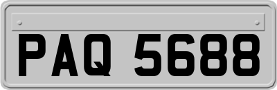 PAQ5688