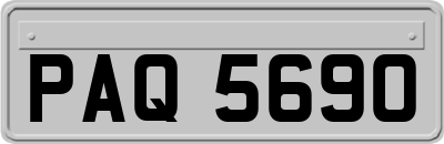 PAQ5690