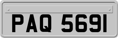 PAQ5691
