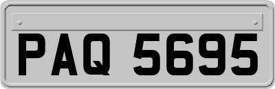 PAQ5695