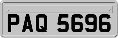 PAQ5696