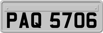 PAQ5706