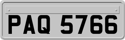PAQ5766