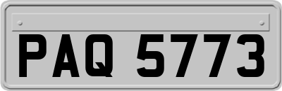 PAQ5773