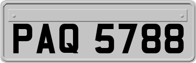 PAQ5788
