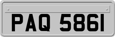 PAQ5861
