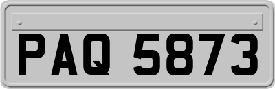 PAQ5873