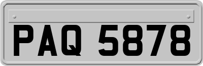 PAQ5878