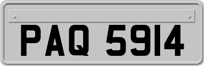 PAQ5914