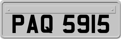 PAQ5915