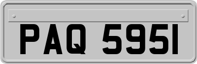 PAQ5951