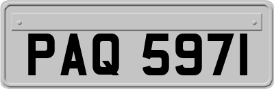 PAQ5971