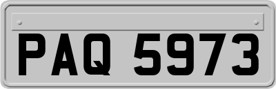 PAQ5973