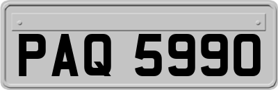 PAQ5990