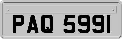 PAQ5991