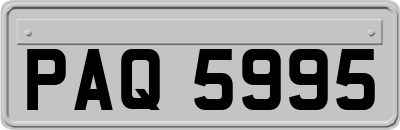 PAQ5995