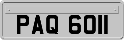 PAQ6011