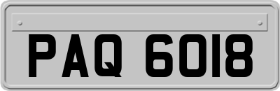 PAQ6018